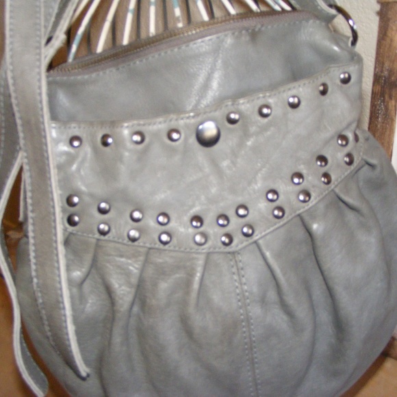 Bag - Picture 5 of 5